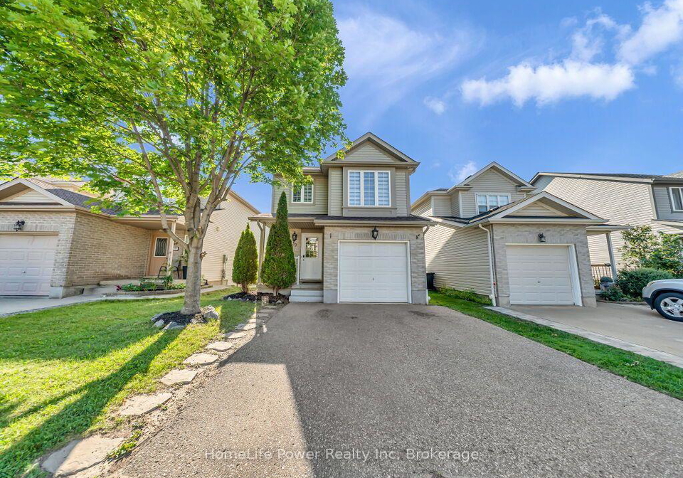 39-reistview-street-kitchener-ontario-x13643610