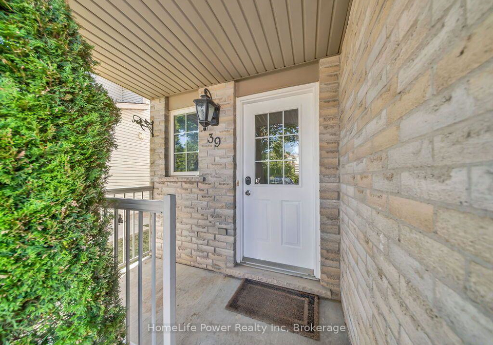39-reistview-street-kitchener-ontario-x13643610