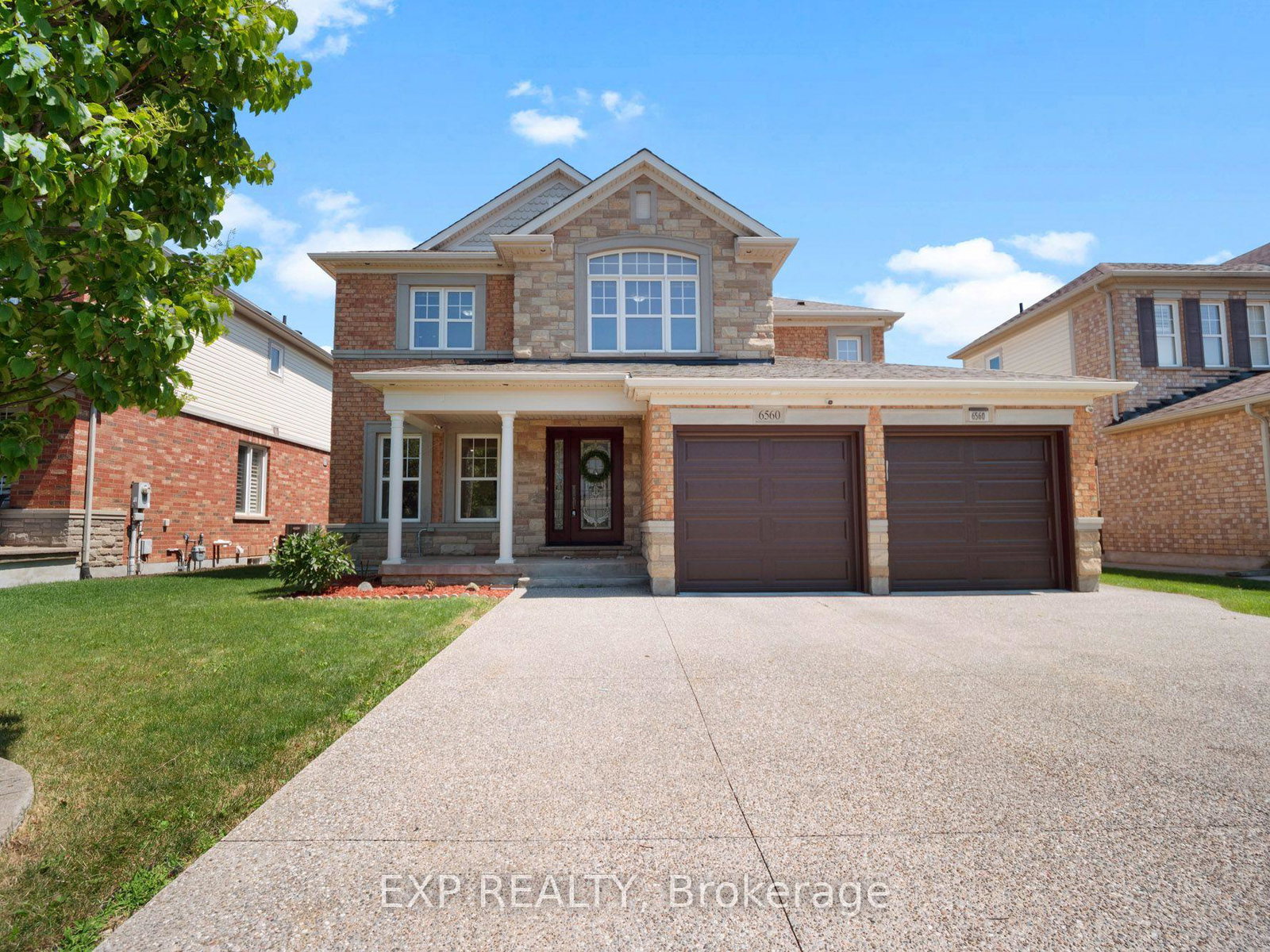 6560-st-michael-avenue-niagara-falls-ontario-x13643622