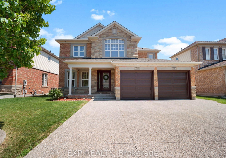 6560-st-michael-avenue-niagara-falls-ontario-x13643622