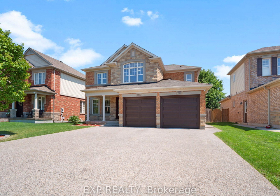 6560-st-michael-avenue-niagara-falls-ontario-x13643622