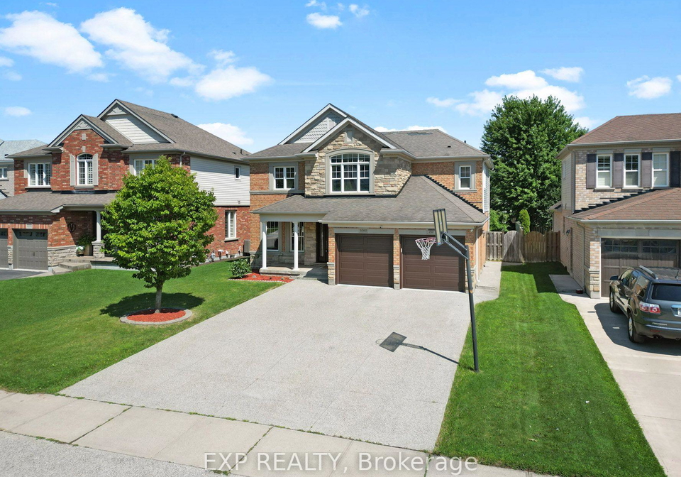 6560-st-michael-avenue-niagara-falls-ontario-x13643622