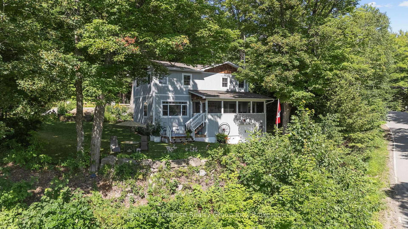 1013-neilburg-drive-highlands-east-ontario-x13643628