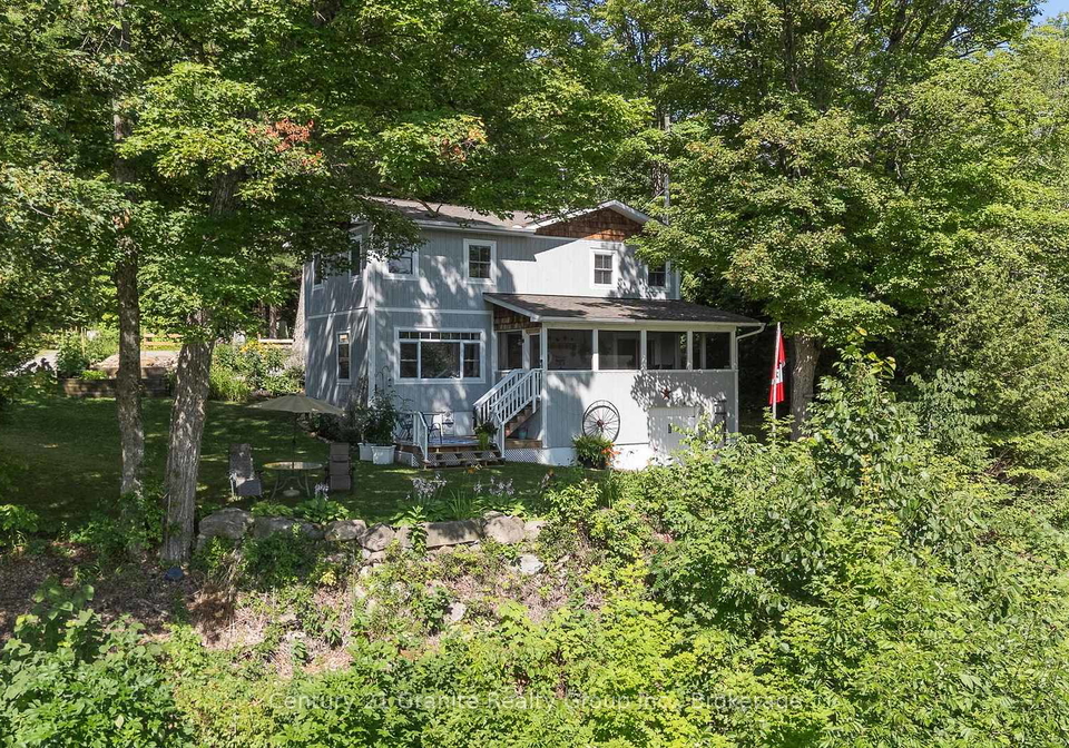 1013-neilburg-drive-highlands-east-ontario-x13643628