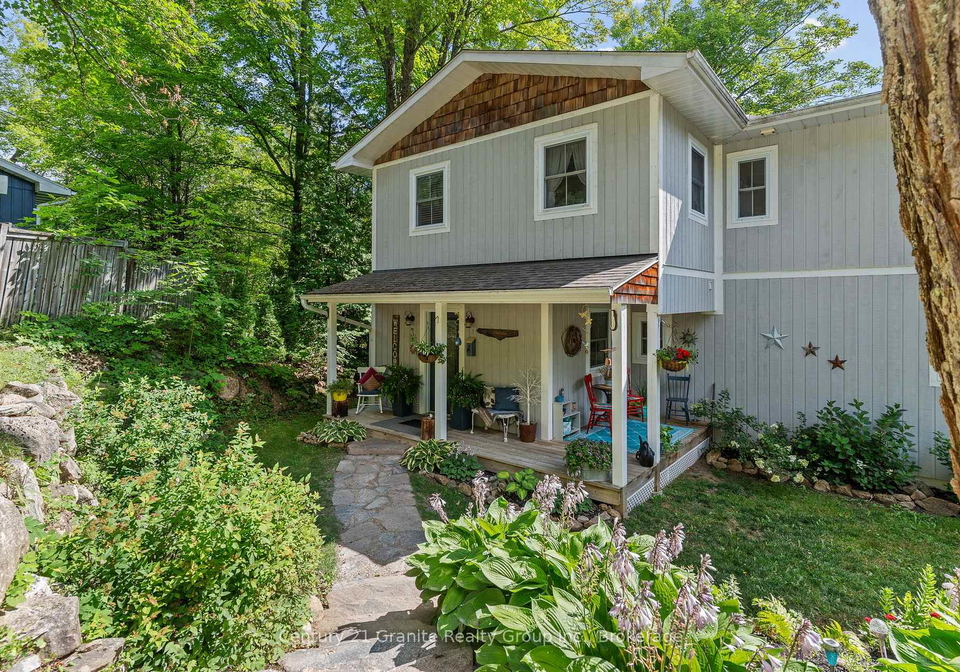 1013-neilburg-drive-highlands-east-ontario-x13643628