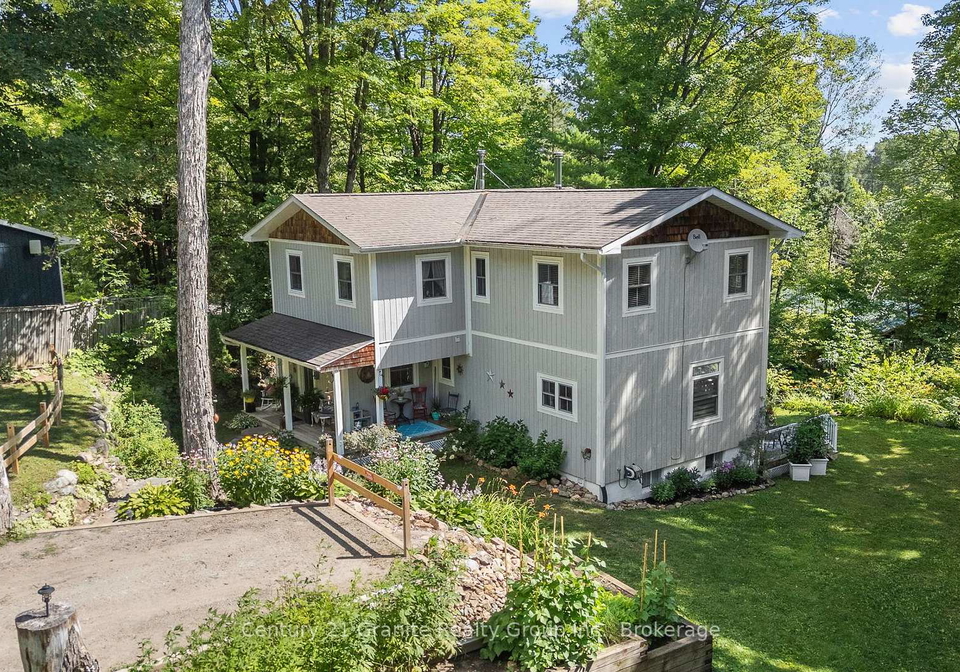 1013-neilburg-drive-highlands-east-ontario-x13643628