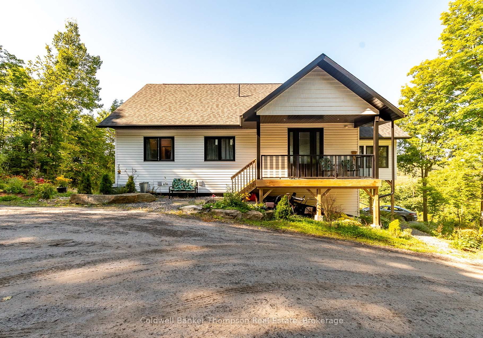 467-clearwater-lake-road-huntsville-ontario-x13643638