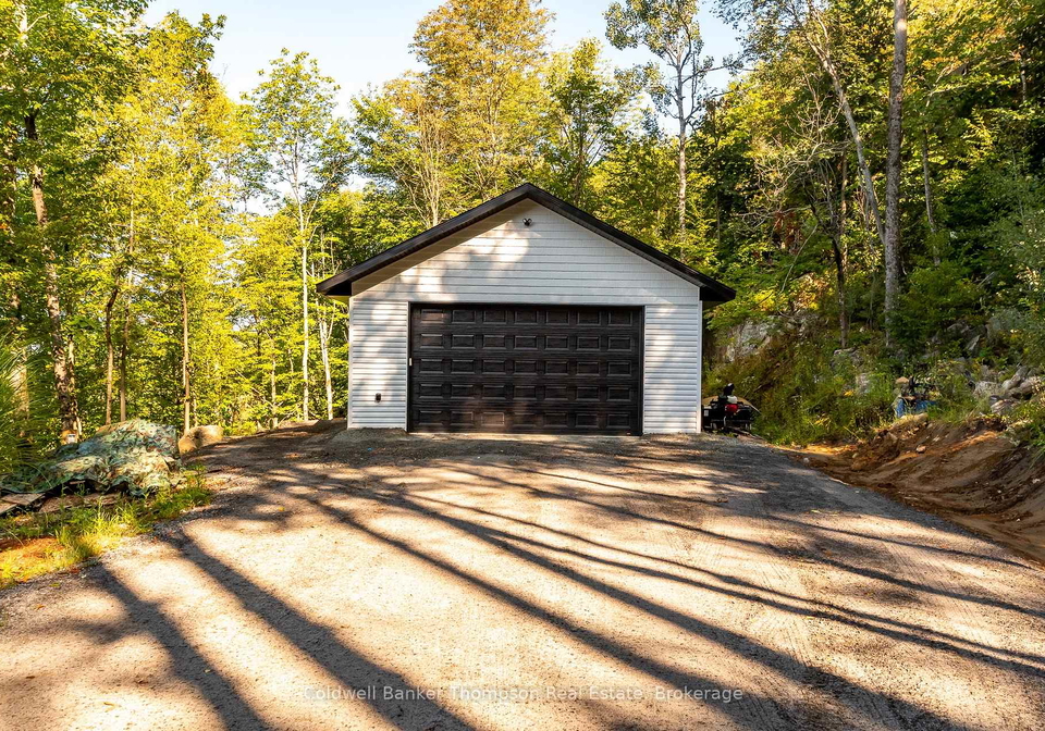 467-clearwater-lake-road-huntsville-ontario-x13643638