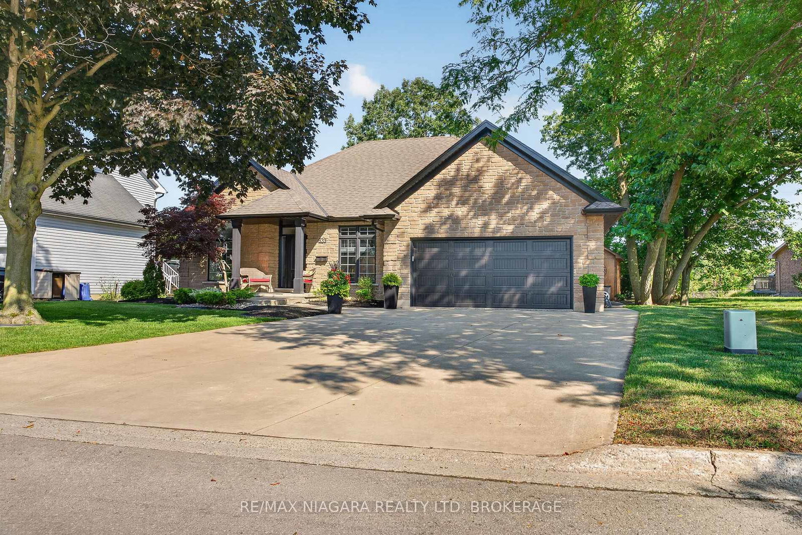 633-clarence-street-port-colborne-ontario-x13643648
