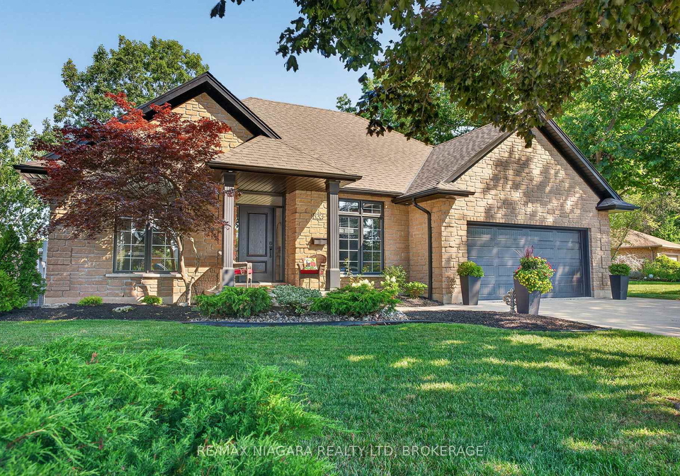 633-clarence-street-port-colborne-ontario-x13643648