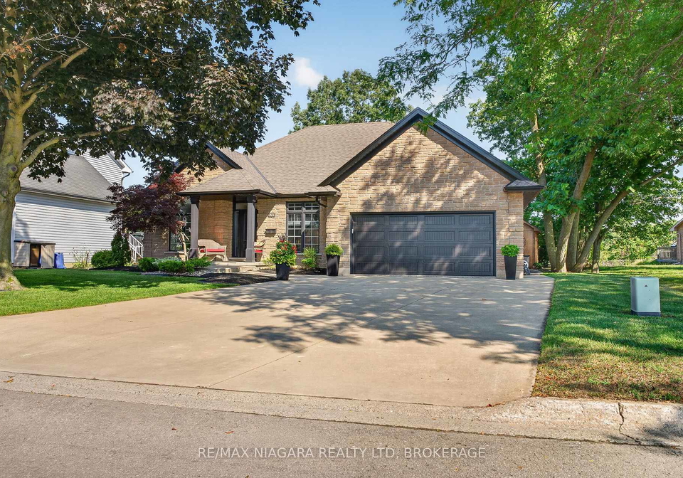 633-clarence-street-port-colborne-ontario-x13643648
