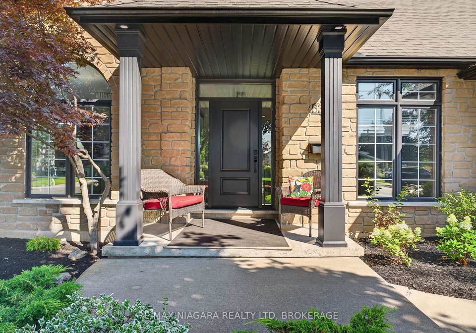 633-clarence-street-port-colborne-ontario-x13643648