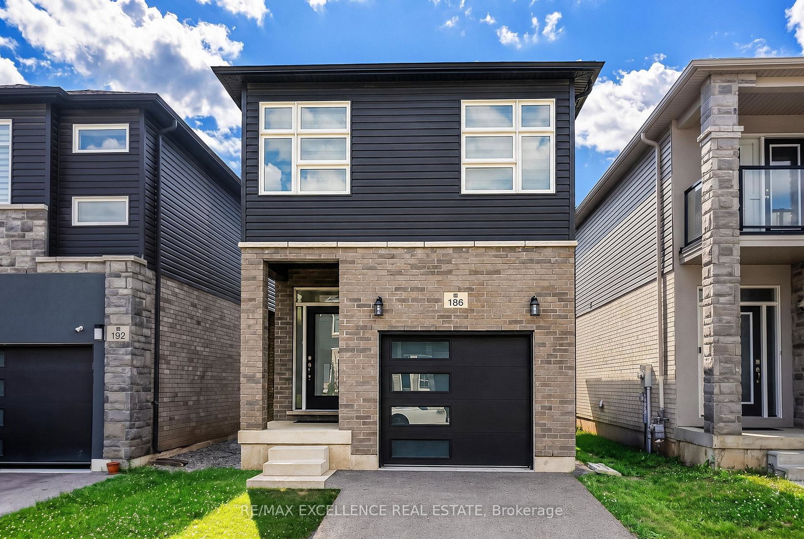 186-louise-street-welland-ontario-x13643656