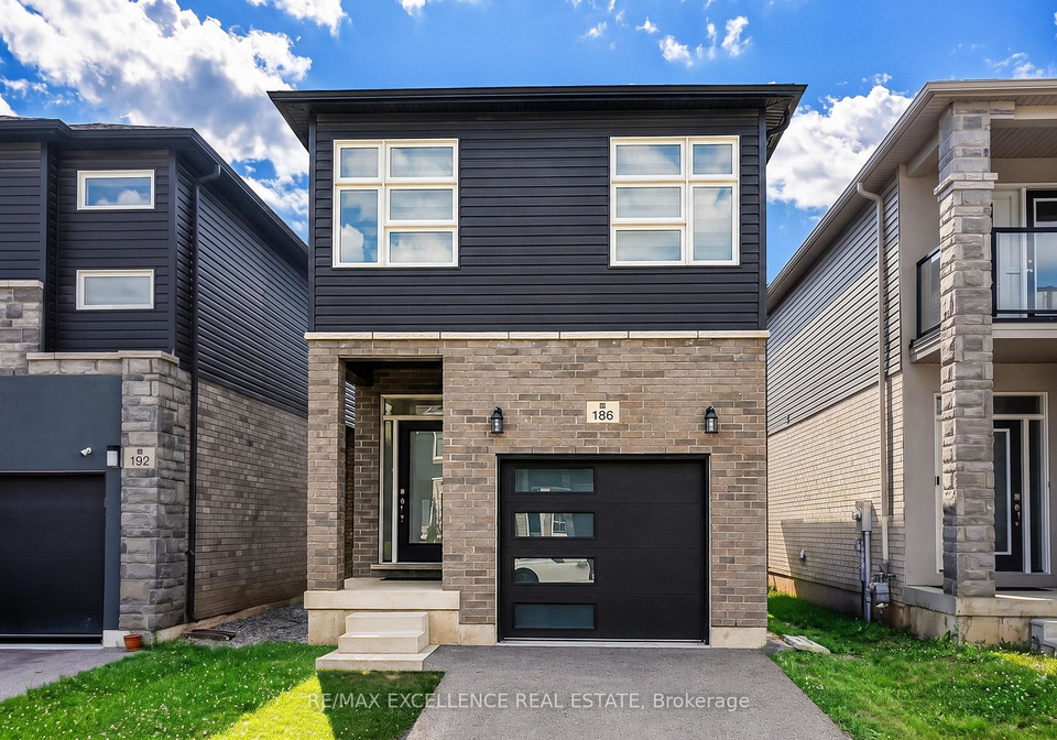 186-louise-street-welland-ontario-x13643656