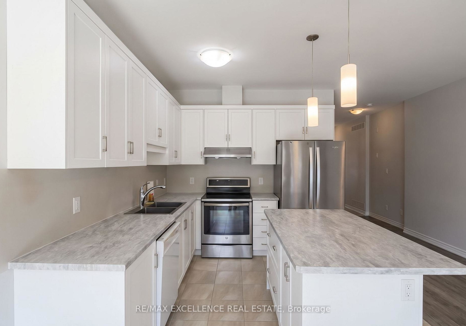 186-louise-street-welland-ontario-x13643656