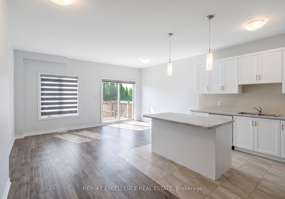 186-louise-street-welland-ontario-x13643656