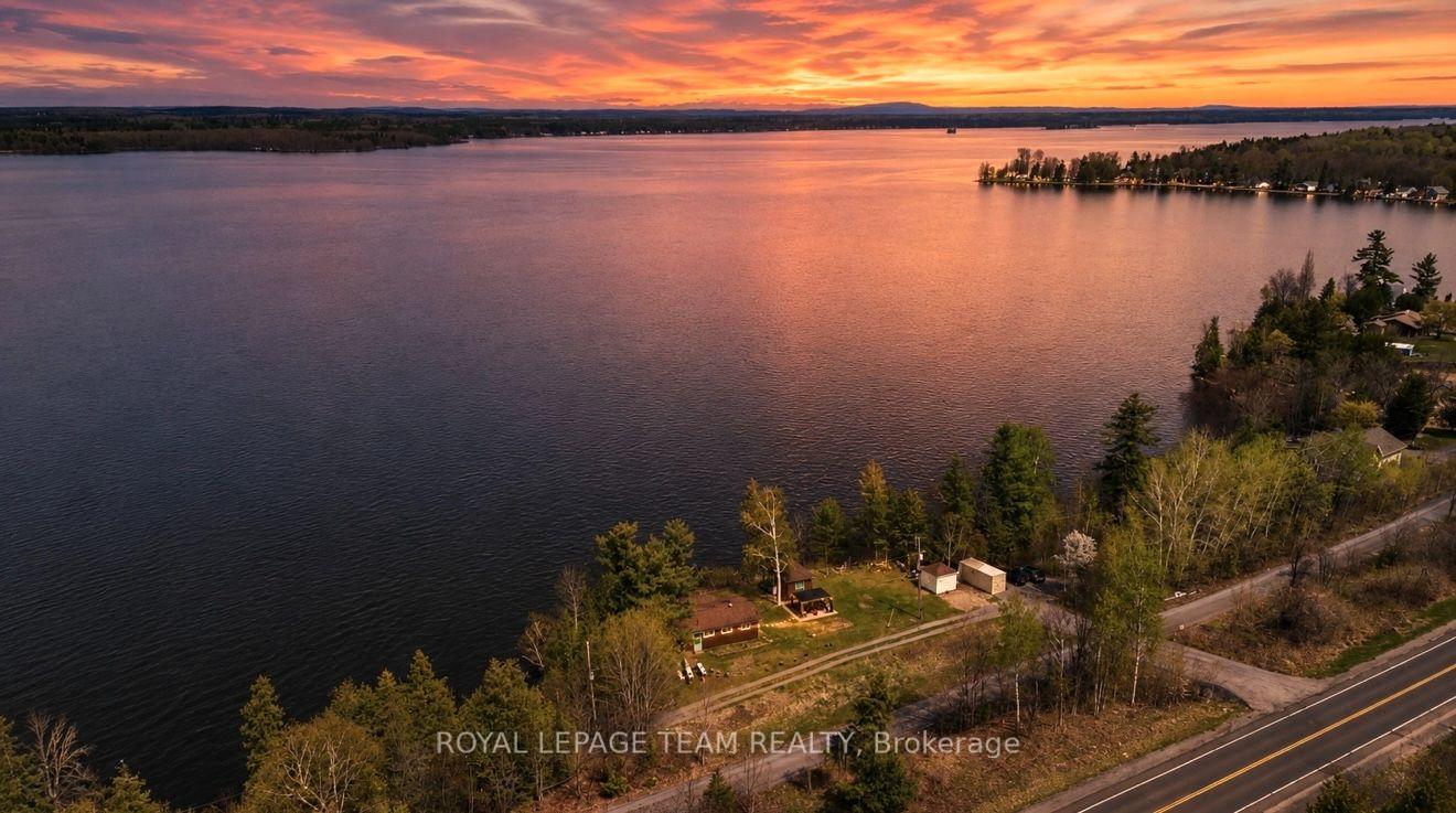 60-wrangell-road-mcnabbraeside-ontario-x13643660
