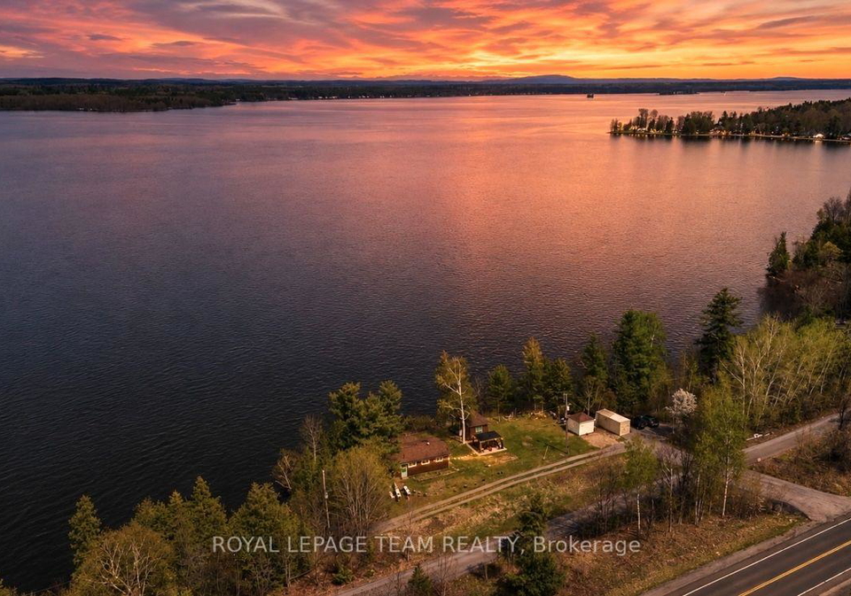 60-wrangell-road-mcnabbraeside-ontario-x13643660