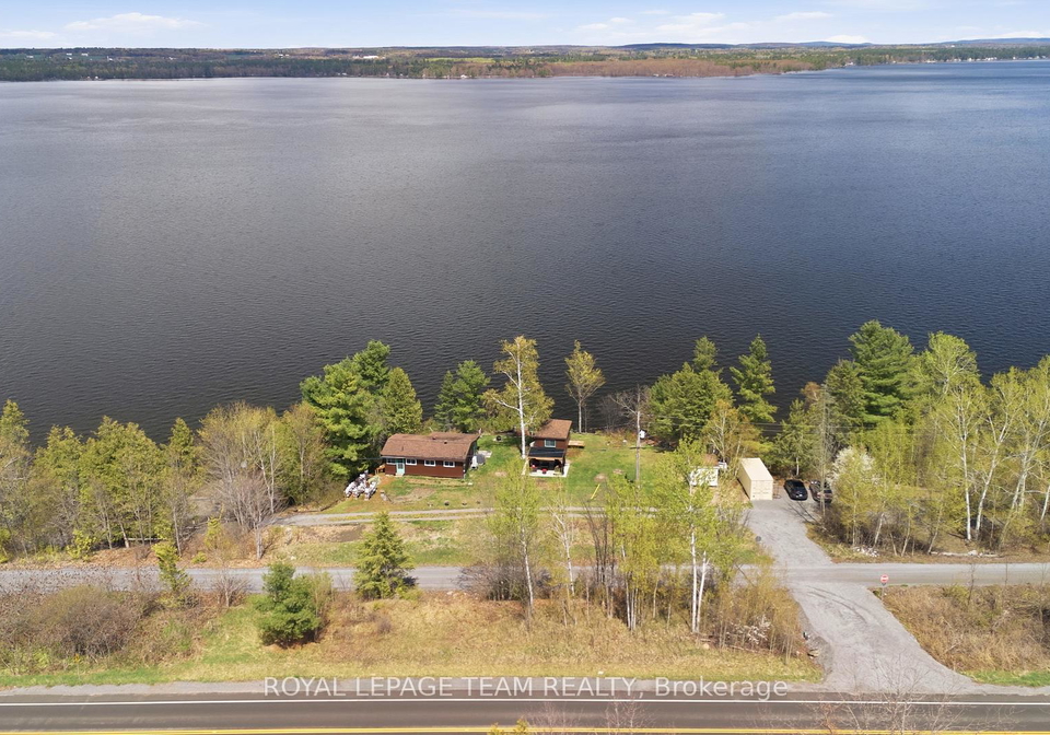 60-wrangell-road-mcnabbraeside-ontario-x13643660