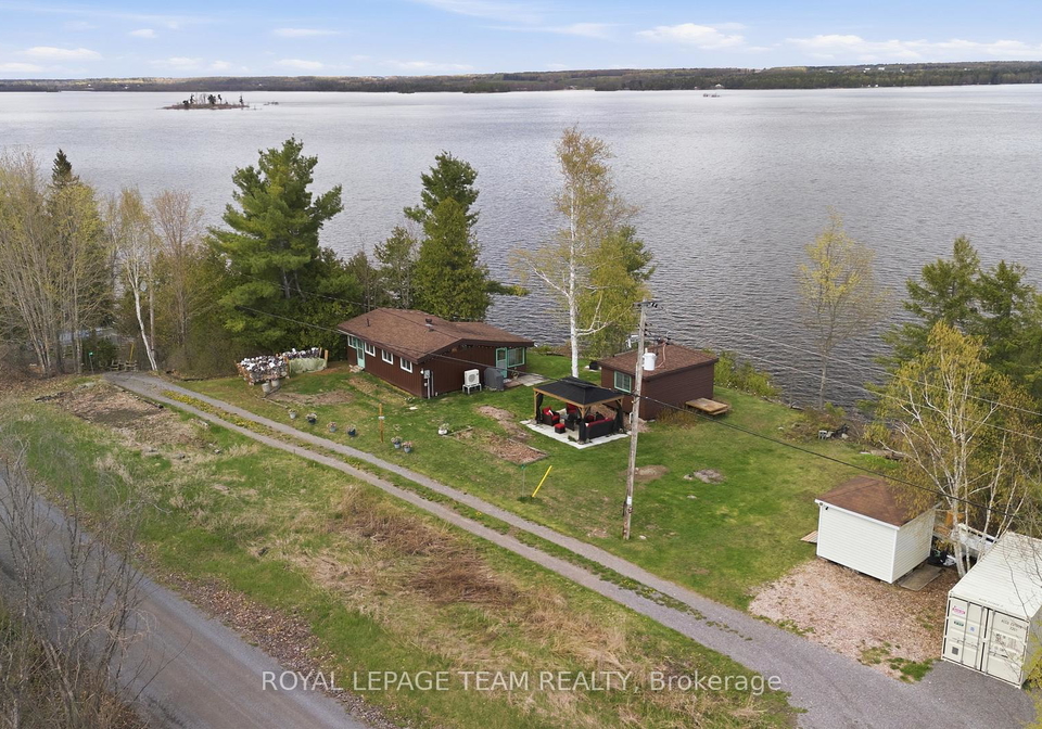 60-wrangell-road-mcnabbraeside-ontario-x13643660