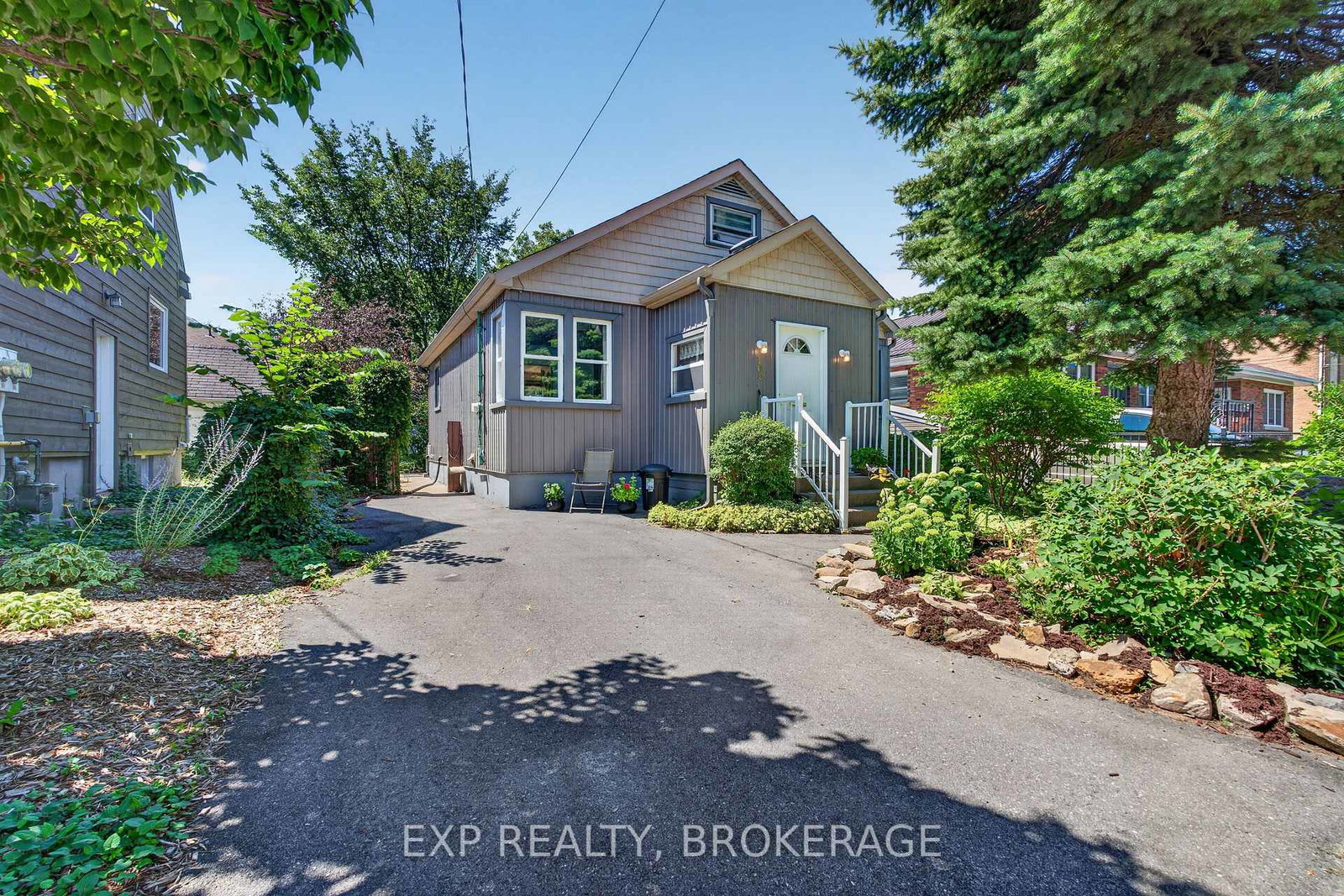 100-regent-street-kingston-ontario-x13643670