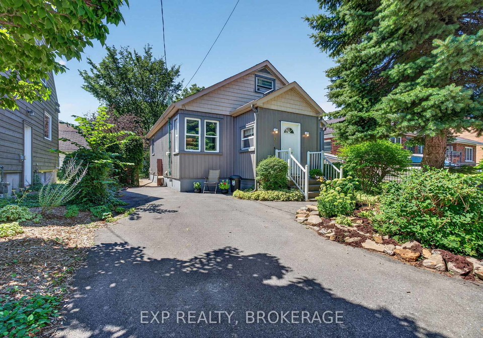 100-regent-street-kingston-ontario-x13643670