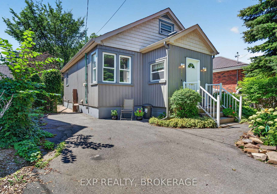 100-regent-street-kingston-ontario-x13643670