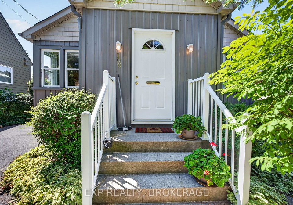 100-regent-street-kingston-ontario-x13643670