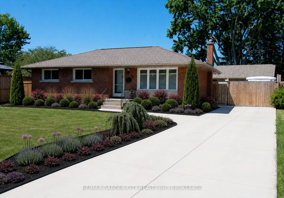 91-crescent-drive-welland-ontario-x13643672