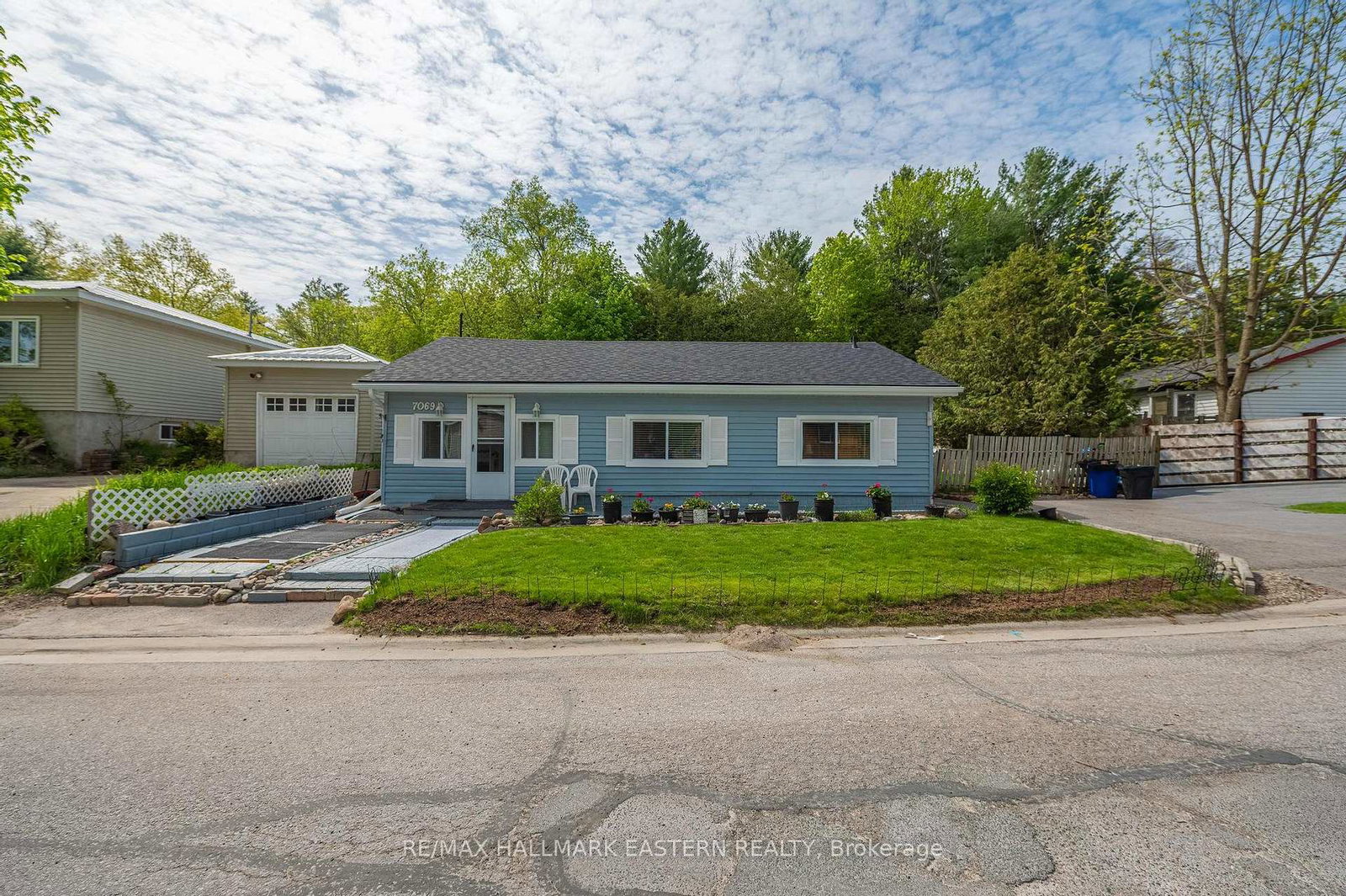 7069-waverly-street-hamilton-township-ontario-x13643674
