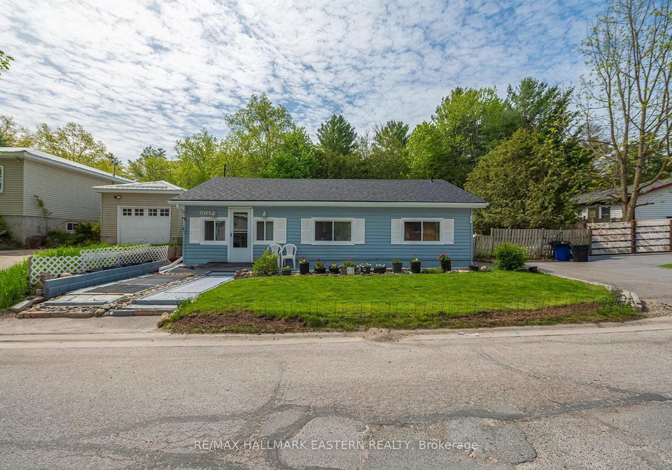 7069-waverly-street-hamilton-township-ontario-x13643674