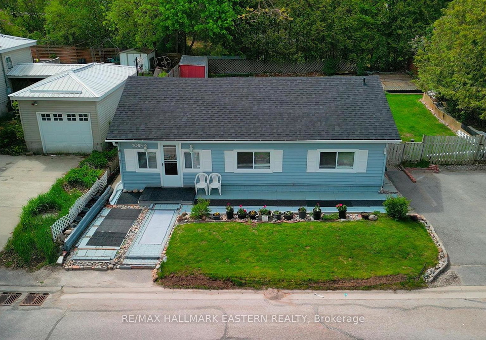 7069-waverly-street-hamilton-township-ontario-x13643674