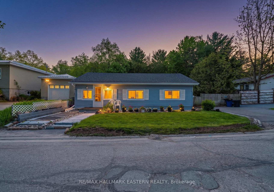 7069-waverly-street-hamilton-township-ontario-x13643674