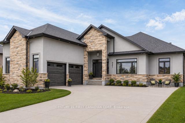 941-longworth-road-london-south-ontario-x13643680