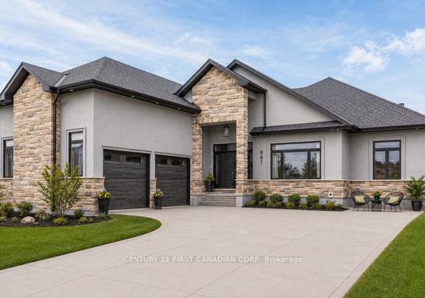 941-longworth-road-london-south-ontario-x13643680