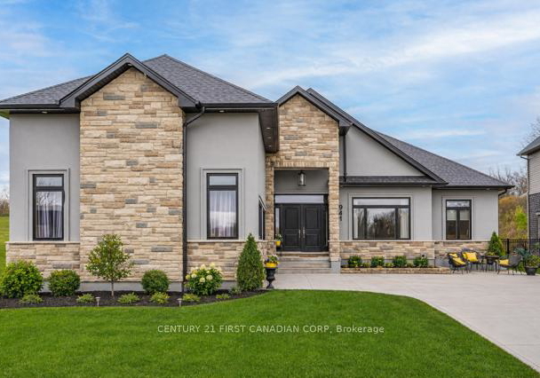 941-longworth-road-london-south-ontario-x13643680