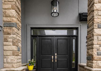 941-longworth-road-london-south-ontario-x13643680