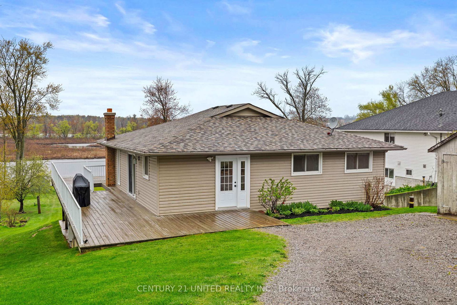 385-kents-bay-road-otonabee-south-monaghan-ontario-x13643682