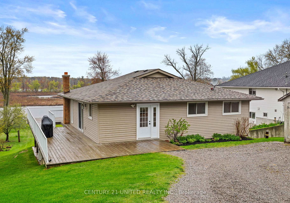 385-kents-bay-road-otonabee-south-monaghan-ontario-x13643682