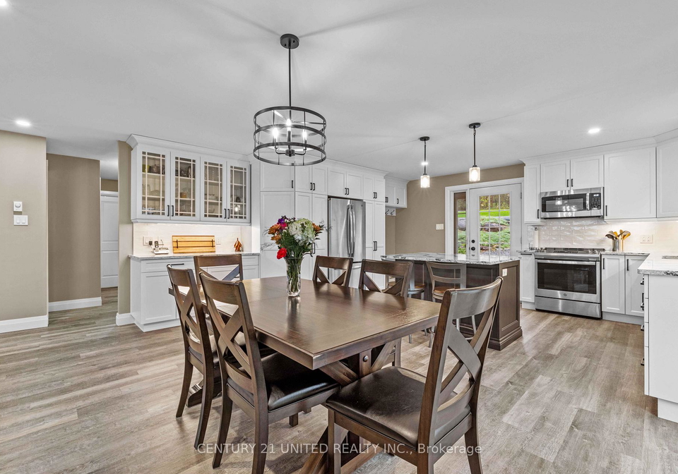 385-kents-bay-road-otonabee-south-monaghan-ontario-x13643682