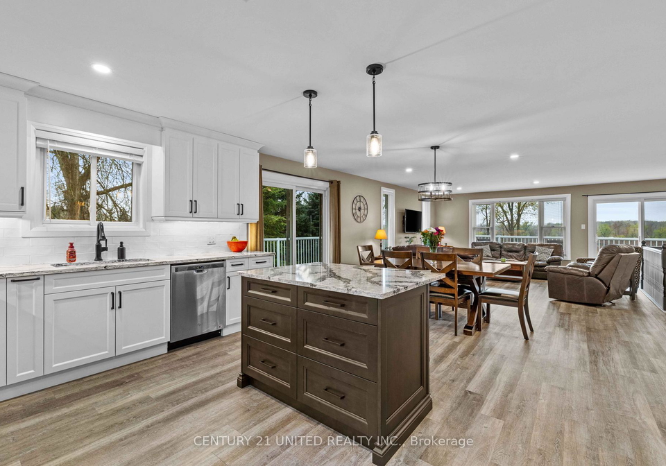 385-kents-bay-road-otonabee-south-monaghan-ontario-x13643682