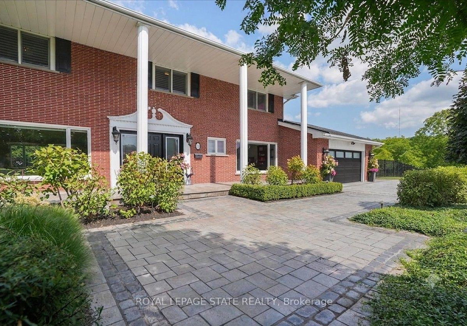 10-azalea-court-hamilton-ontario-x13643688