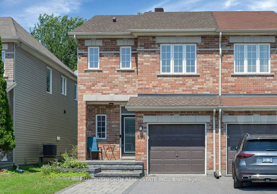 505-salzburg-drive-ottawa-ontario-x13643694