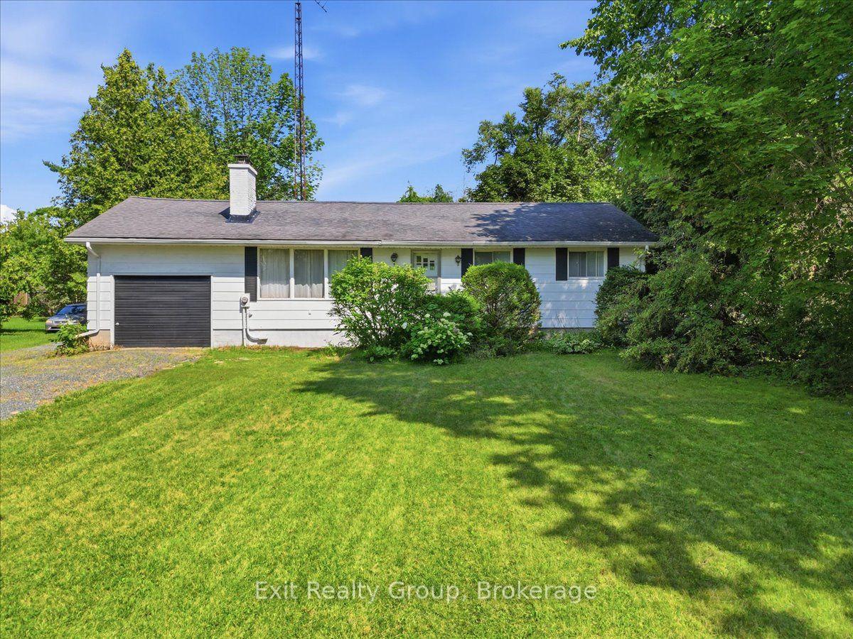 452-marble-point-road-marmora-and-lake-ontario-x13643696