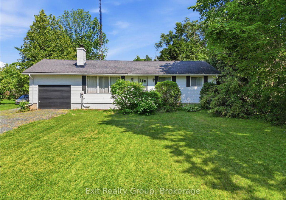 452-marble-point-road-marmora-and-lake-ontario-x13643696