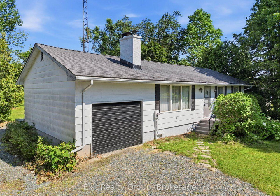 452-marble-point-road-marmora-and-lake-ontario-x13643696