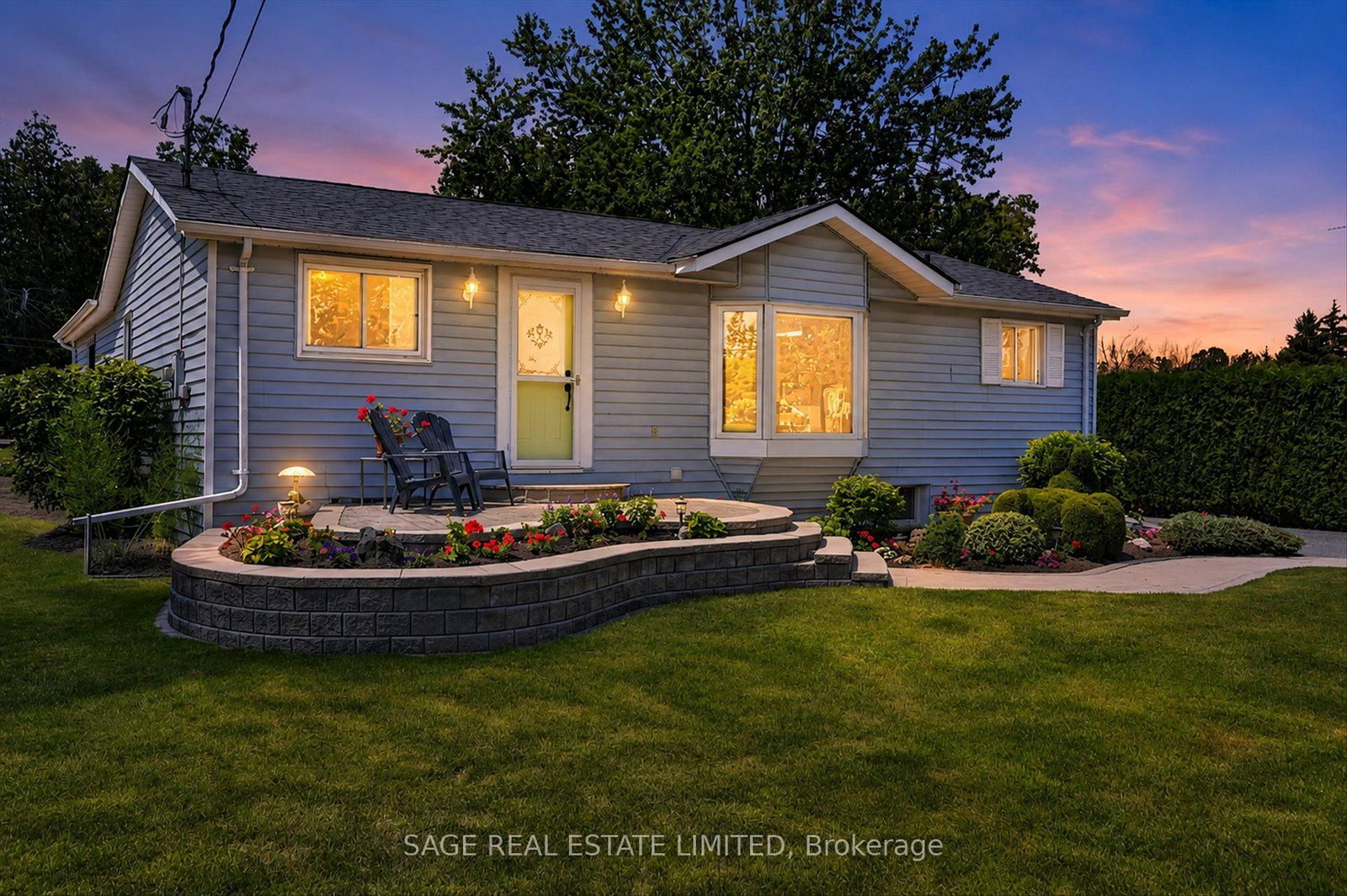 39-riverside-drive-kawartha-lakes-ontario-x13643712
