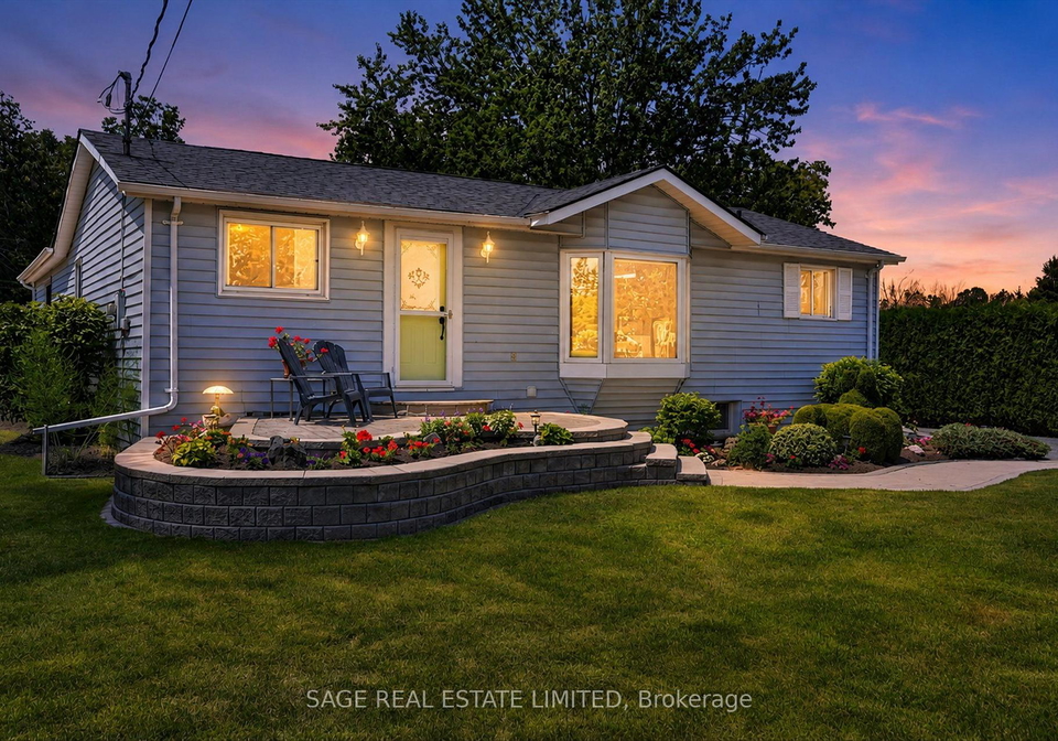 39-riverside-drive-kawartha-lakes-ontario-x13643712