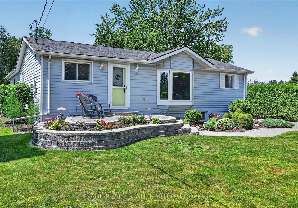 39-riverside-drive-kawartha-lakes-ontario-x13643712