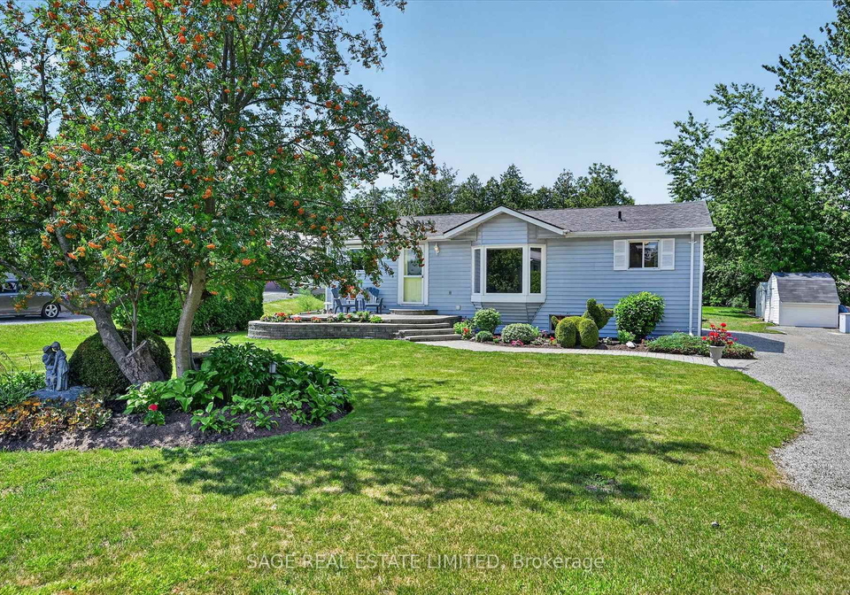 39-riverside-drive-kawartha-lakes-ontario-x13643712